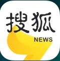 搜狐资讯——看新闻赚钱